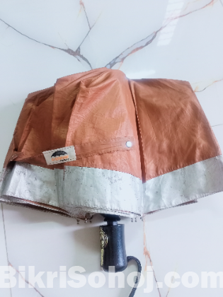 Umbrella (ছাতা)